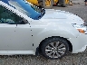 4S3BMCK69A3****** Destrozados 2010 Subaru Legacy en Estado de Ohio