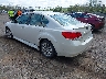 4S3BMCK69A3****** Salvamento y Reparables 2010 Subaru Legacy en Akron Canton