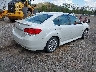 4S3BMCK69A3****** Salvamento y Destrozados 2010 Subaru Legacy en Estado de Ohio