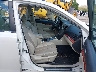 4S3BMCK69A3****** Usados y Reparables 2010 Subaru Legacy en Estado de Ohio