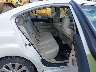 4S3BMCK69A3****** Destrozados 2010 Subaru Legacy en Akron Canton