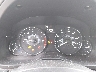 4S3BMCK69A3****** Salvamento 2010 Subaru Legacy en Akron Canton