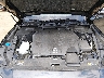 JM3KKAHD9T1****** Repairable 2026 Mazda CX-90 in Metro DC