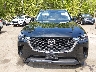 JM3KKAHD9T1****** Used 2026 Mazda CX-90 in Maryland State
