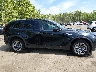 JM3KKAHD9T1****** Repairable 2026 Mazda CX-90 in Maryland State