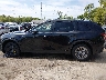 JM3KKAHD9T1****** Salvage 2026 Mazda CX-90