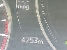 JM3KKAHD9T1****** Wrecked 2026 Mazda CX-90