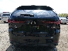 JM3KKAHD9T1****** Used 2026 Mazda CX-90