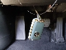JM3KKAHD9T1****** Salvage 2026 Mazda CX-90 in Maryland State