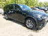 JM3KKAHD9T1****** Salvage and Wrecked 2026 Mazda CX-90 in Metro DC