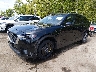 JM3KKAHD9T1****** Used and Repairable 2026 Mazda CX-90 in Metro DC
