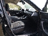 JM3KKAHD9T1****** Used and Repairable 2026 Mazda CX-90 in Maryland State