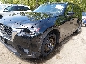 JM3KKAHD9T1****** Salvage and Repairable 2026 Mazda CX-90 in Maryland State