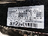 JM3KKAHD9T1****** Used 2026 Mazda CX-90 in Metro DC