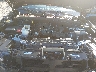 1C4RJHAG0SC****** Reparables 2025 Jeep Grand Cherokee en Providence