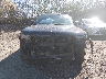 1C4RJHAG0SC****** Usados 2025 Jeep Grand Cherokee en Estado de Rhode Island