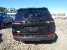 1C4RJHAG0SC****** Usados 2025 Jeep Grand Cherokee