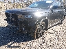 1C4RJHAG0SC****** Reparables 2025 Jeep Grand Cherokee