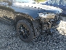 1C4RJHAG0SC****** Salvamento y Destrozados 2025 Jeep Grand Cherokee en Providence