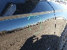 1C4RJHAG0SC****** Usados y Reparables 2025 Jeep Grand Cherokee en Providence