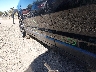 1C4RJHAG0SC****** Salvamento y Reparables 2025 Jeep Grand Cherokee en Providence