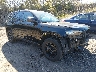 1C4RJHAG0SC****** Salvamento y Destrozados 2025 Jeep Grand Cherokee en Providence