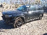 1C4RJHAG0SC****** Usados y Reparables 2025 Jeep Grand Cherokee en Providence