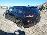 1C4RJHAG0SC****** Salvamento y Reparables 2025 Jeep Grand Cherokee en Providence