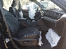 1C4RJHAG0SC****** Usados y Reparables 2025 Jeep Grand Cherokee en Estado de Rhode Island