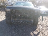 1C4RJHAG0SC****** Salvamento y Reparables 2025 Jeep Grand Cherokee en Estado de Rhode Island