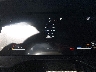 1C4RJHAG0SC****** Salvamento 2025 Jeep Grand Cherokee en Providence