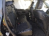 1C4RJHAG0SC****** Destrozados 2025 Jeep Grand Cherokee en Providence
