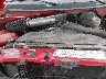 3B7HC13Y71M****** Reparables 2001 Dodge Ram 1500 en Oklahoma City