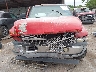 3B7HC13Y71M****** Destrozados 2001 Dodge Ram 1500 en Estado de Oklahoma