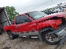3B7HC13Y71M****** Usados 2001 Dodge Ram 1500 en Estado de Oklahoma