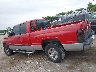 3B7HC13Y71M****** Reparables 2001 Dodge Ram 1500 en Estado de Oklahoma