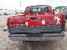 3B7HC13Y71M****** Destrozados 2001 Dodge Ram 1500