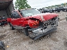 3B7HC13Y71M****** Salvamento y Destrozados 2001 Dodge Ram 1500 en Oklahoma City