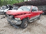3B7HC13Y71M****** Usados y Reparables 2001 Dodge Ram 1500 en Oklahoma City