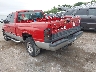 3B7HC13Y71M****** Salvamento y Reparables 2001 Dodge Ram 1500 en Oklahoma City