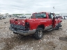 3B7HC13Y71M****** Salvamento y Destrozados 2001 Dodge Ram 1500 en Estado de Oklahoma