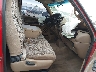 3B7HC13Y71M****** Usados y Reparables 2001 Dodge Ram 1500 en Estado de Oklahoma