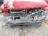 3B7HC13Y71M****** Salvamento y Reparables 2001 Dodge Ram 1500 en Estado de Oklahoma