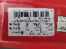 3B7HC13Y71M****** Usados 2001 Dodge Ram 1500 en Oklahoma City