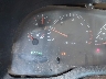3B7HC13Y71M****** Salvamento 2001 Dodge Ram 1500 en Oklahoma City