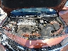 KL4MMCSL1MB****** Repairable 2021 Buick Encore in Southern New Jersey