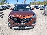 KL4MMCSL1MB****** Used 2021 Buick Encore in New Jersey State