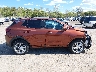 KL4MMCSL1MB****** Repairable 2021 Buick Encore in New Jersey State
