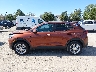 KL4MMCSL1MB****** Salvage 2021 Buick Encore
