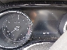 KL4MMCSL1MB****** Wrecked 2021 Buick Encore